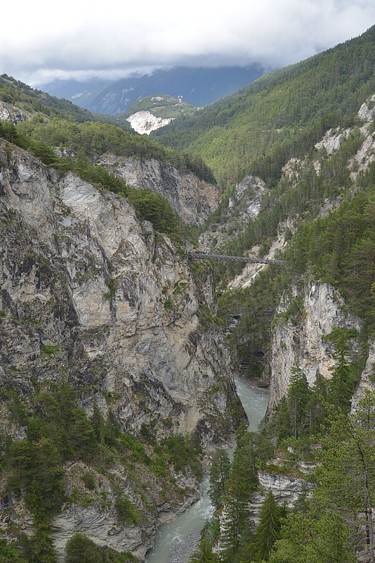 DSC_6405.JPG