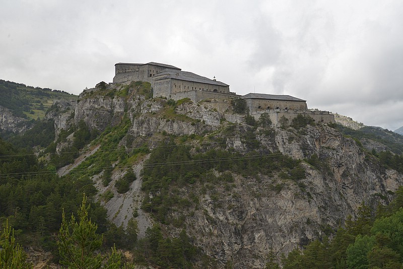 DSC_6411.JPG