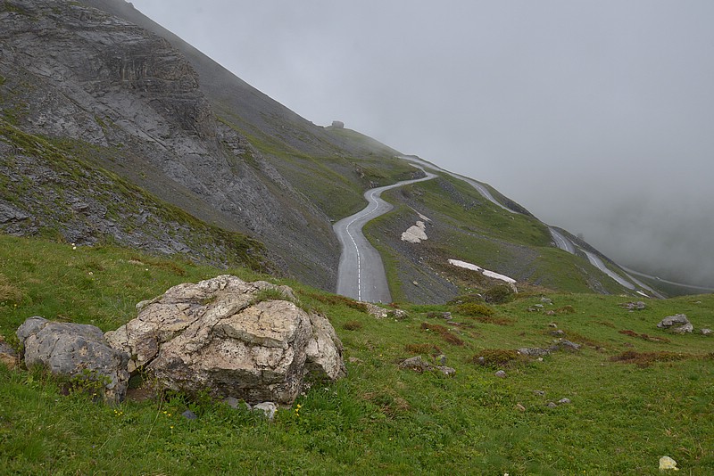 DSC_6414.JPG