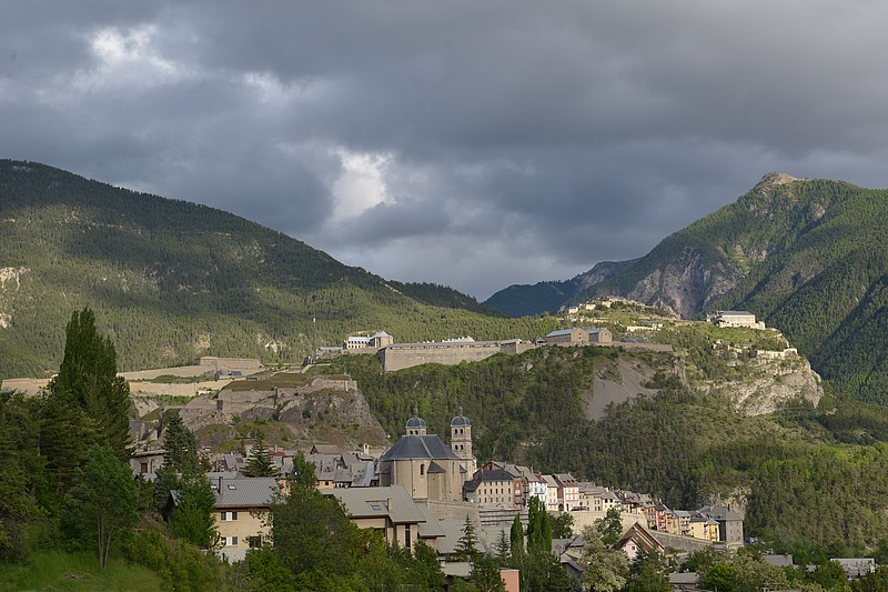 DSC_6445D.jpg