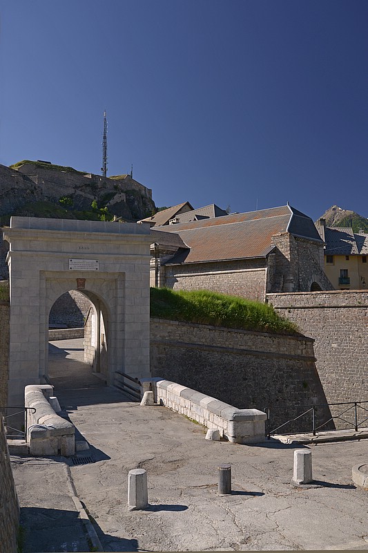 DSC_6538DFG.jpg