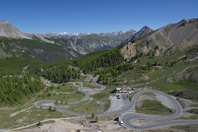 DSC_6570.JPG