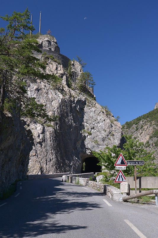 DSC_6587.JPG
