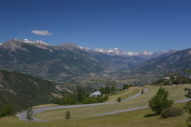 DSC_6594.JPG