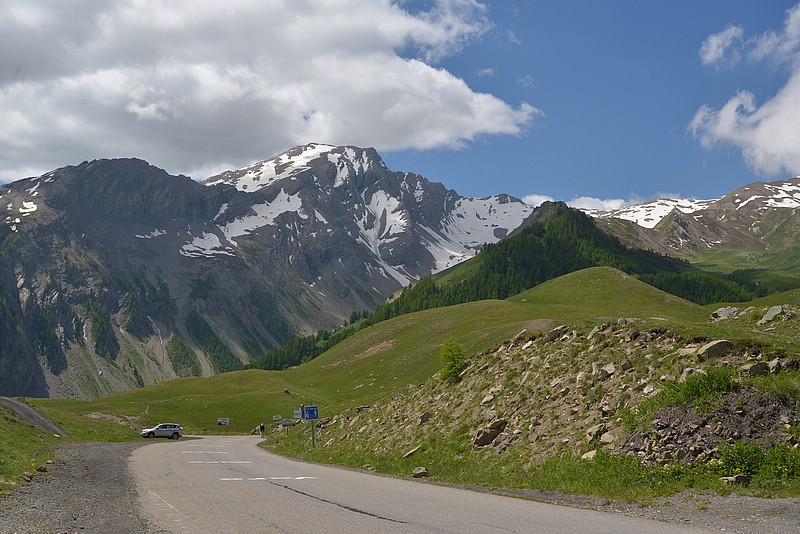 DSC_6599.JPG