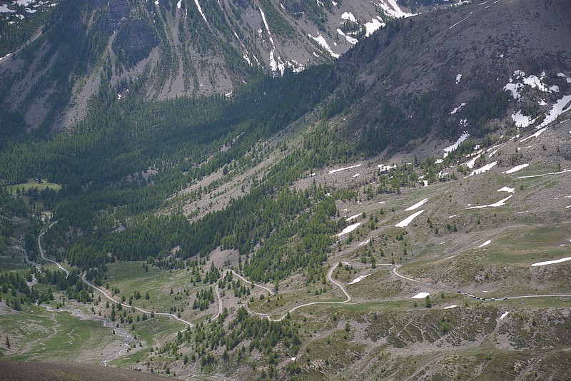 DSC_6620.JPG