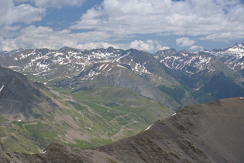 DSC_6627.JPG