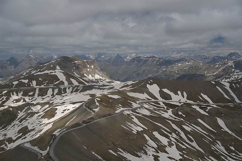DSC_6628.JPG