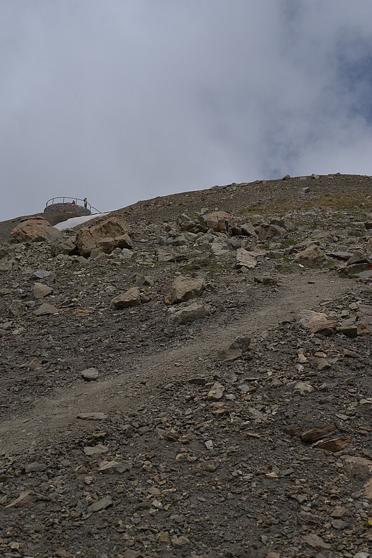 DSC_6675.JPG