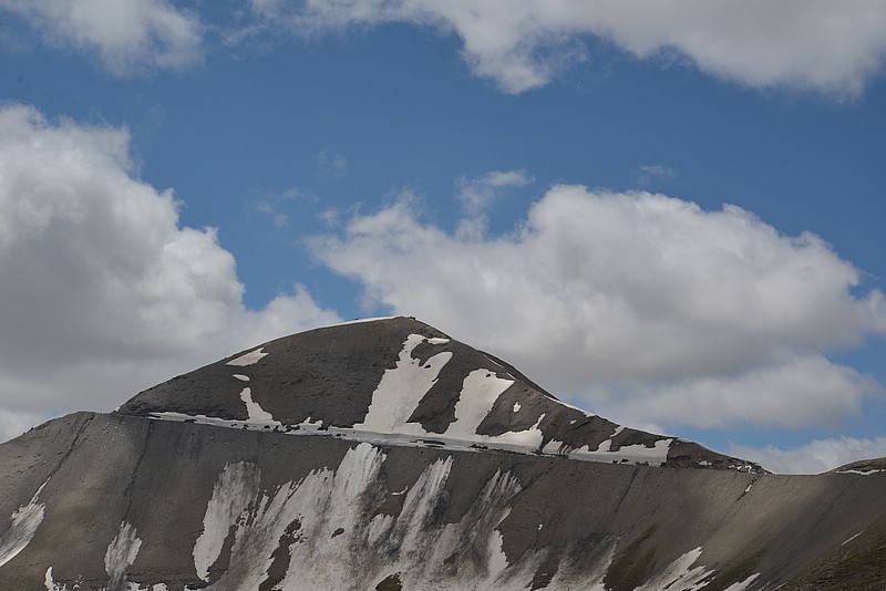 DSC_6688.JPG
