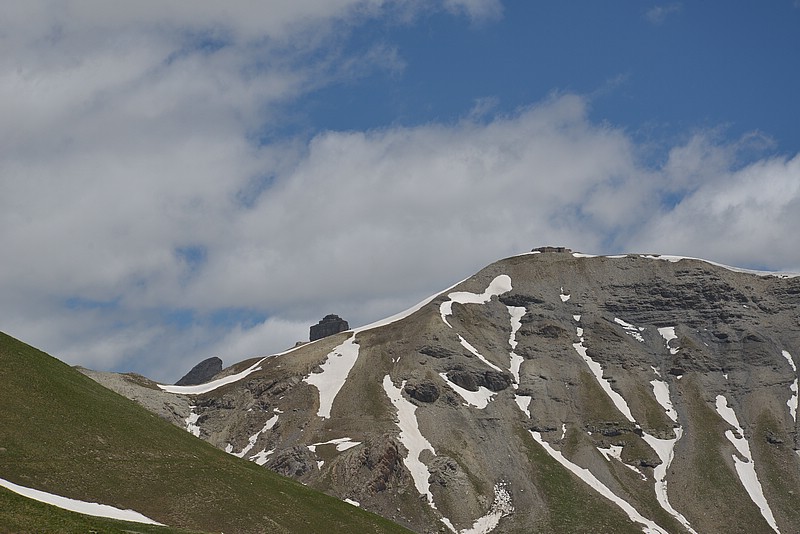DSC_6692.JPG