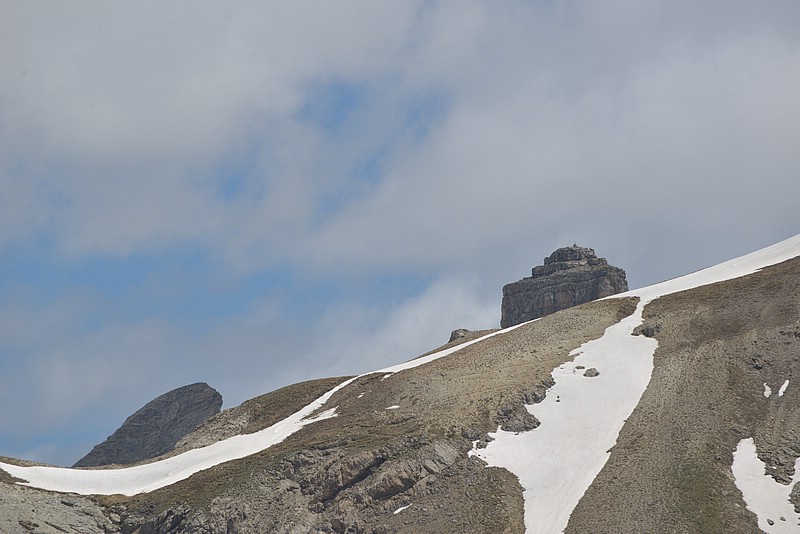 DSC_6695.JPG