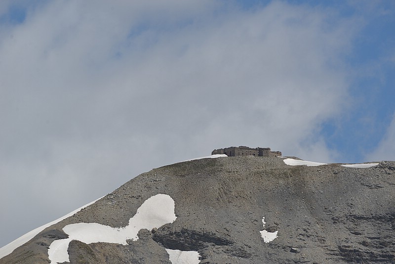 DSC_6701.JPG