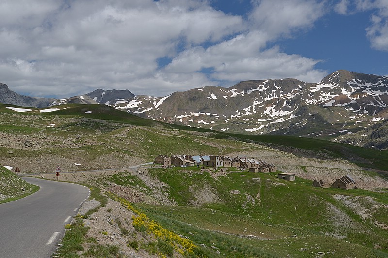 DSC_6710.JPG