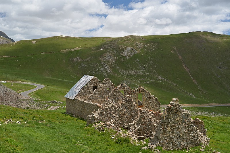 DSC_6741.JPG