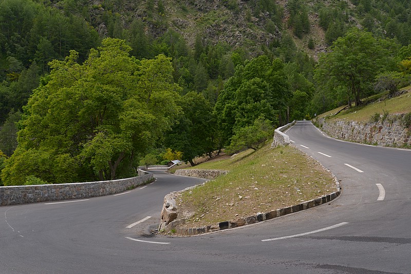 DSC_6757.JPG