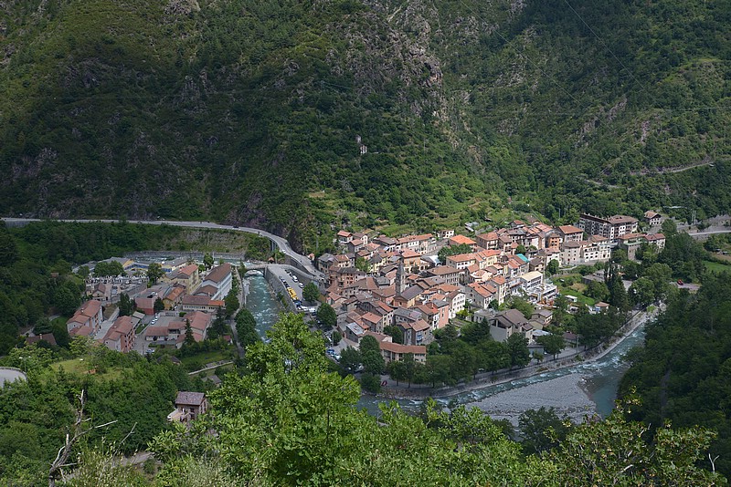DSC_6759.JPG