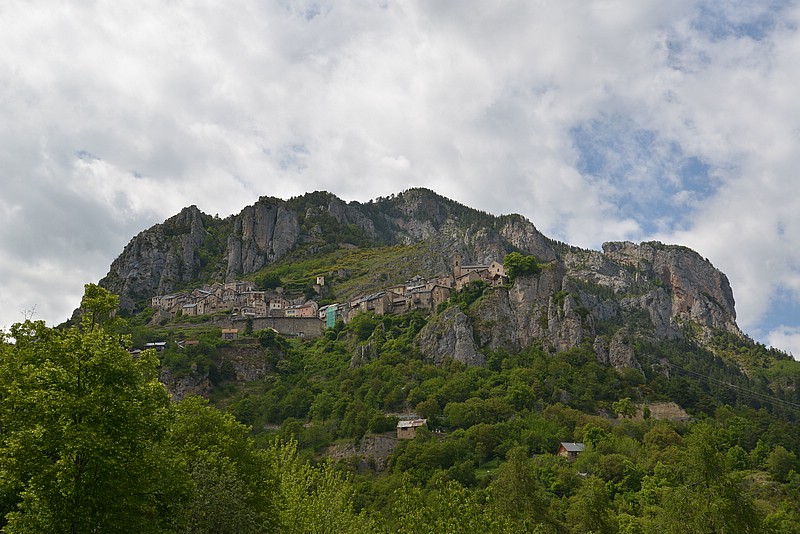 DSC_6764.JPG