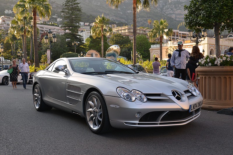 DSC_6874CF.jpg