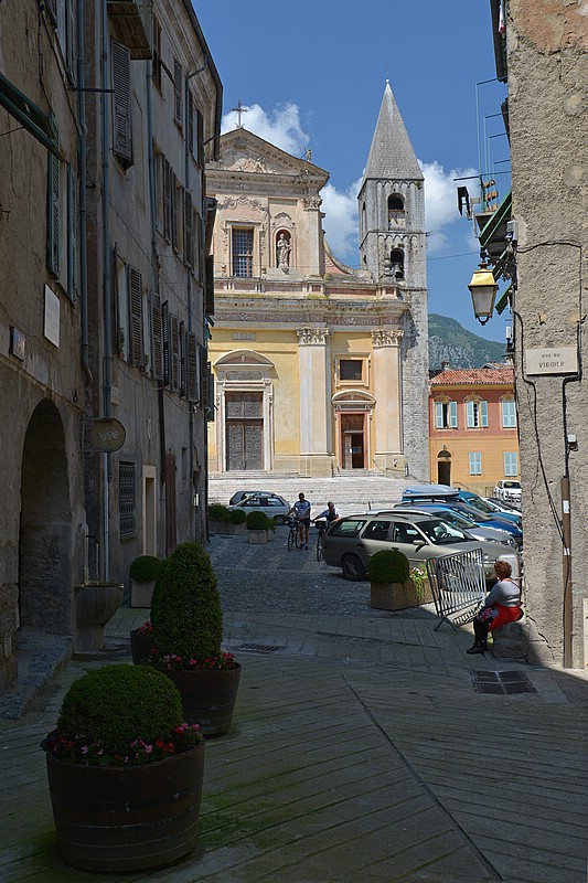 DSC_6934DG.jpg
