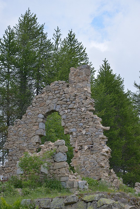 DSC_6994.JPG