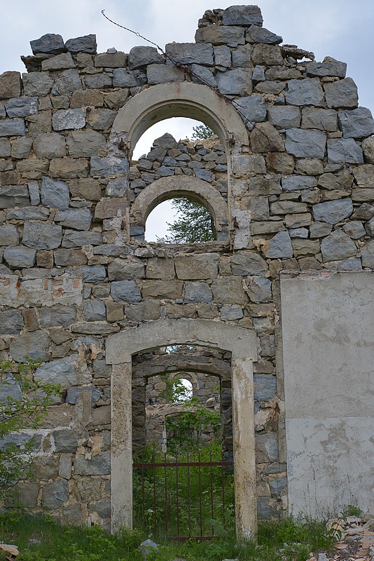 DSC_6999.JPG
