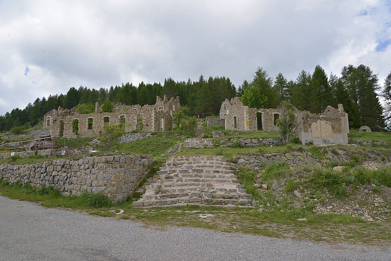 DSC_7009.JPG
