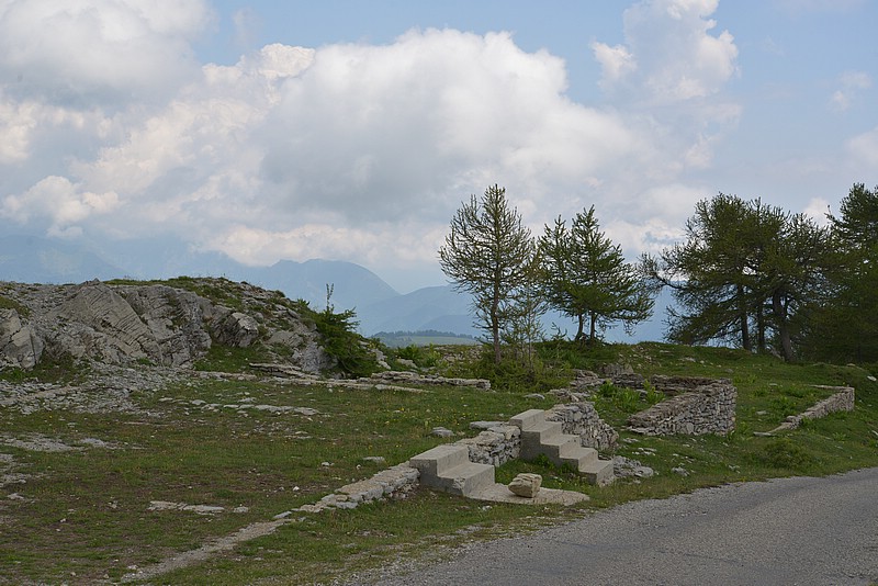 DSC_7020.JPG