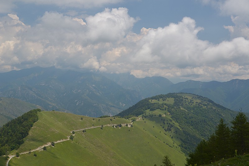 DSC_7024.JPG