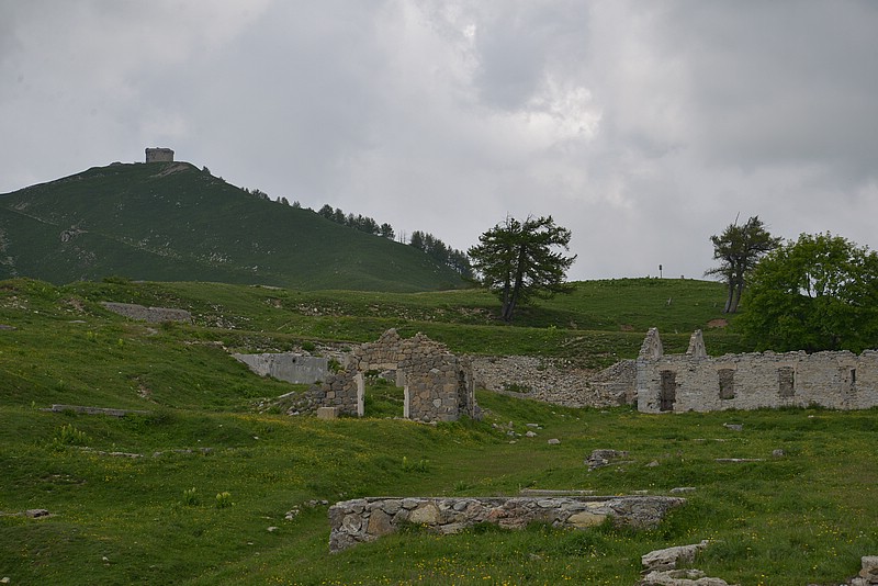 DSC_7027.JPG