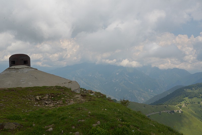 DSC_7034.JPG