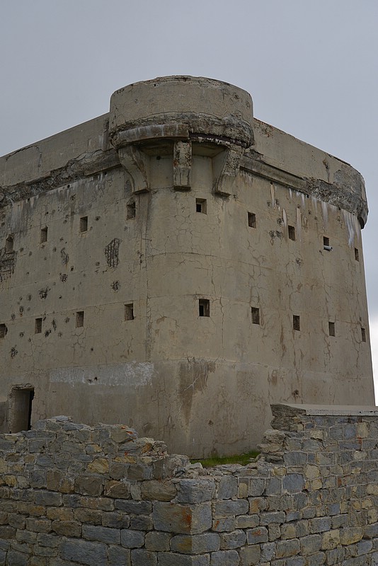 DSC_7061.JPG