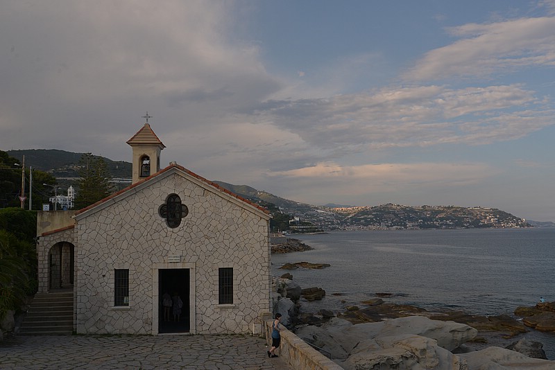 DSC_7104.JPG