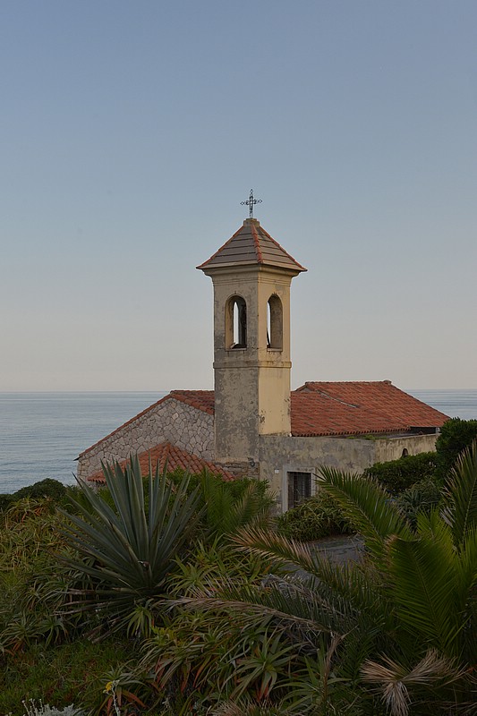 DSC_7116C.jpg