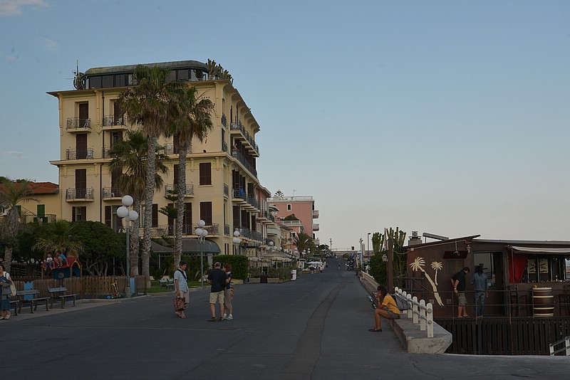 DSC_7123.JPG