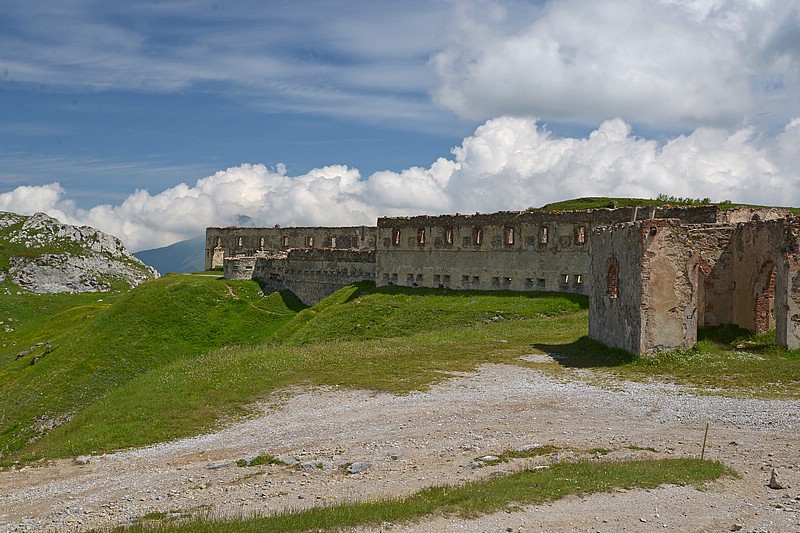 DSC_7192DG.jpg