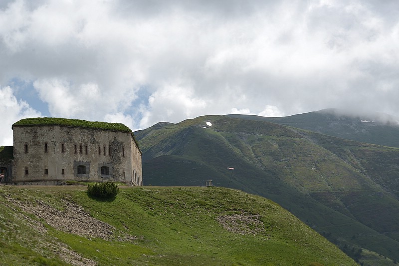 DSC_7195KCo.jpg