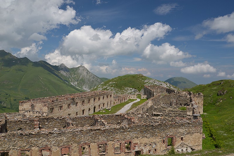 DSC_7224.JPG