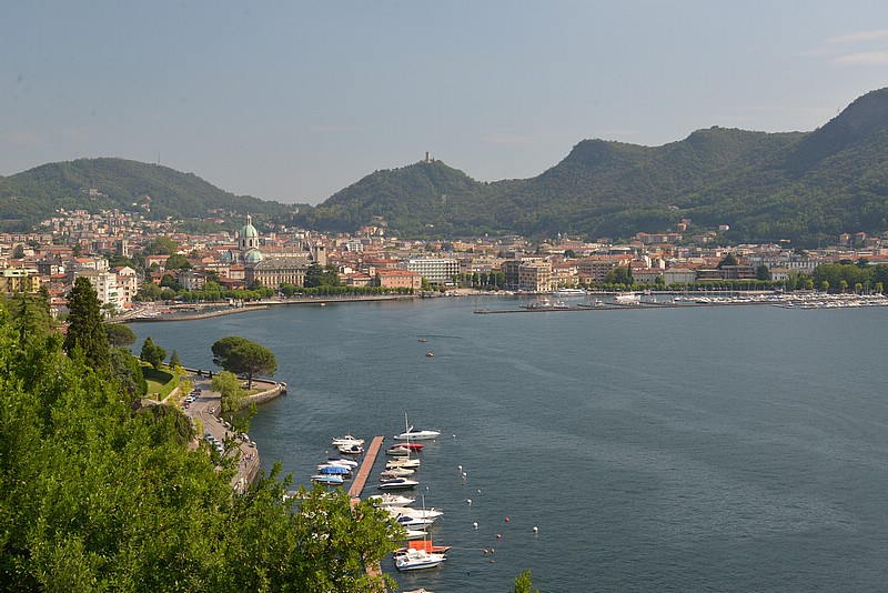 DSC_7244.JPG