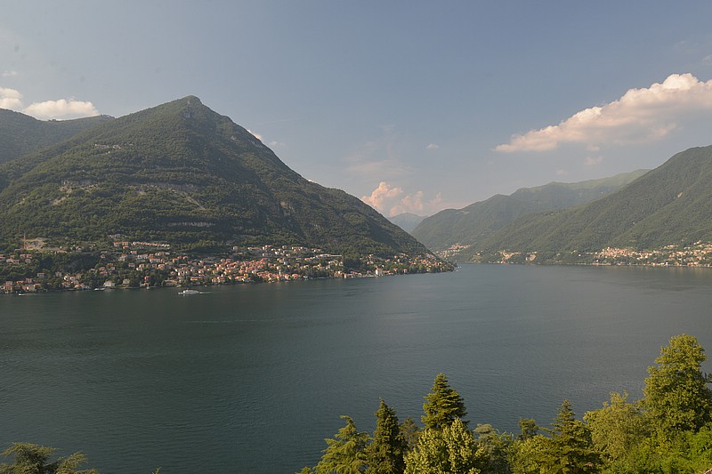 DSC_7247C.jpg