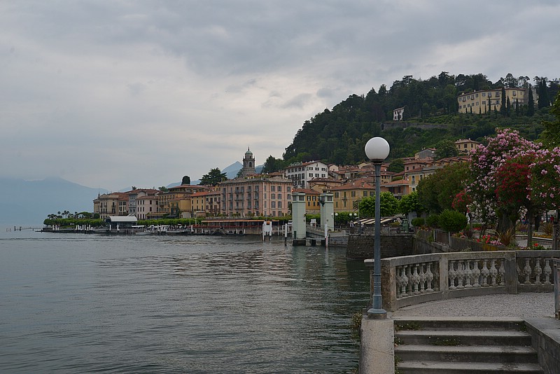 DSC_7315.JPG
