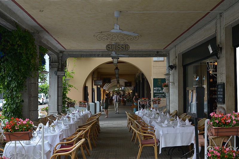 DSC_7323D.jpg