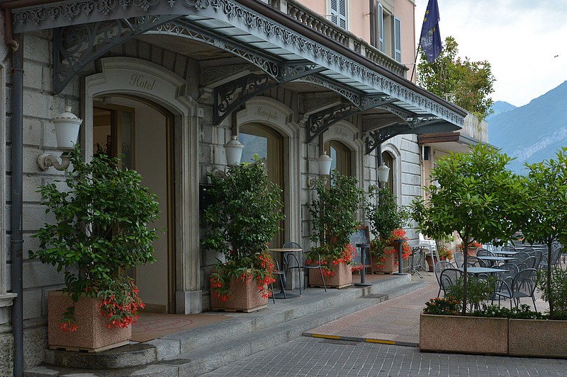 DSC_7325D.jpg