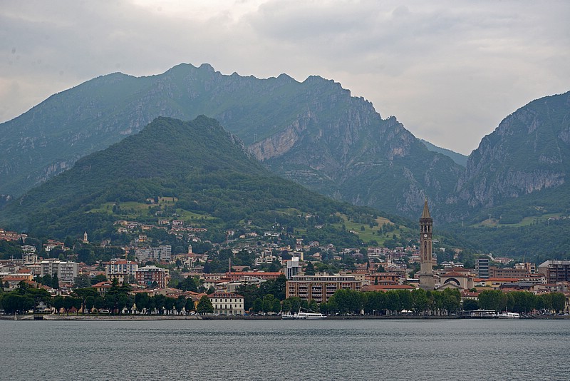 DSC_7339GK.jpg