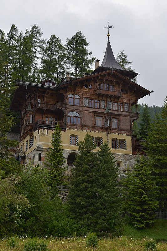 DSC_7357D.jpg