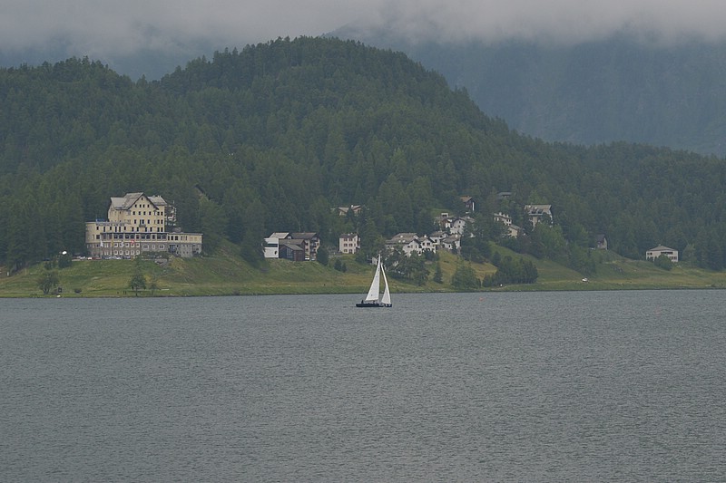 DSC_7365C.jpg