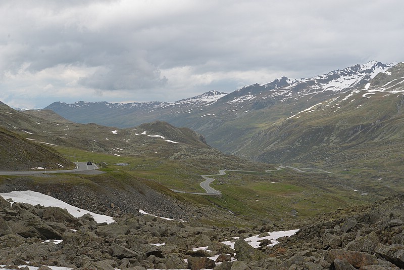 DSC_7374.JPG