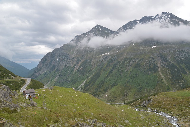 DSC_7386.JPG
