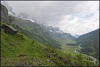 DSC_6063.JPG