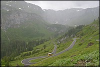 DSC_6065.JPG